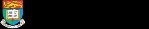 University of Hong Kong